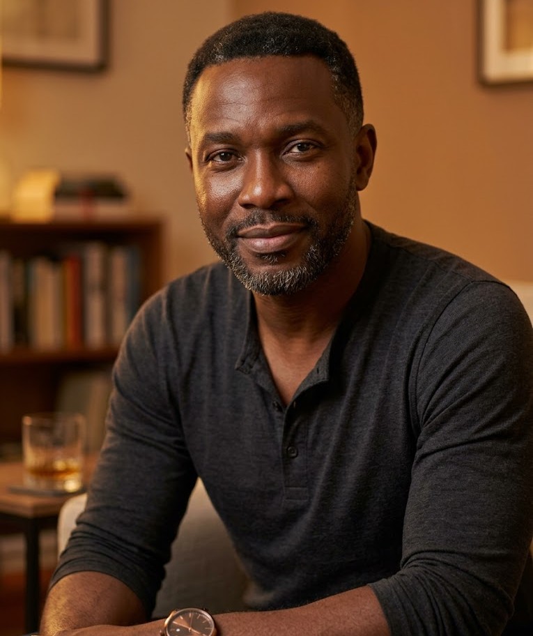 Femi A.